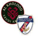 Alineación del partido Jeddah vs Al-Kholood | Copa del Rey (Arabia Saudita) · 19 ago. 2026