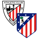 A.Bilbao vs Atlético match lineup | LaLiga · 5 Sep 2026