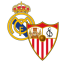 تشكيلة مباراة ريال مدريد وإشبيلية | الدوري الإسباني · 18 أكتوبر 2026