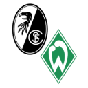 Freiburg vs Bremen match lineup | Bundesliga · 30 Aug 2026