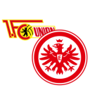 Composition du match Union Berlin – Frankfurt | Bundesliga · 29 août 2026