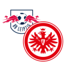RB Leipzig vs Frankfurt match lineup | Bundesliga · 10 Oct 2026