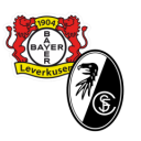 Leverkusen vs Freiburg match lineup | Bundesliga · 18 Oct 2026