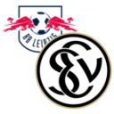 Alineación del partido RB Leipzig vs Elversberg | Bundesliga · 24 oct. 2026