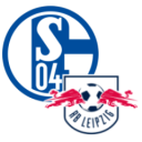 تشكيلة مباراة شالكه ولايبزيج | الدوري الألماني · 31 أكتوبر 2026
