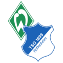 Alineación del partido Bremen vs Hoffenheim | Bundesliga · 31 oct. 2026