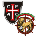 Alineación del partido Maritimo vs Casa Pia | Liga Portugal · 8 ago. 2026