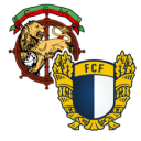 Alineación del partido FC Famalicão vs Maritimo | Liga Portugal · 16 ago. 2026
