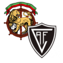 Alineación del partido Maritimo vs Viseu | Liga Portugal · 22 ago. 2026