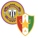 Composition du match Nacional – Estrela | Liga Portugal · 30 août 2026