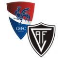 Gil Vicente vs Viseu match lineup | Liga Portugal · 6 Sep 2026