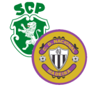 Sporting CP vs Nacional match lineup | Liga Portugal · 5 Sep 2026