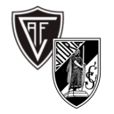 Viseu vs Guimaraes match lineup | Liga Portugal · 12 Sep 2026