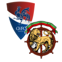 Gil Vicente vs Maritimo match lineup | Liga Portugal · 19 Sep 2026