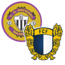 Alineación del partido Nacional vs FC Famalicão | Liga Portugal · 19 sep. 2026