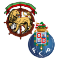 Alineación del partido Maritimo vs FC Porto | Liga Portugal · 10 oct. 2026