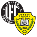 Al-Wasl vs United FC match lineup | UAE Pro League · 15 Aug 2026