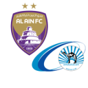 Composition du match Baniyas – Al-Ain | UAE Pro League · 16 août 2026
