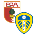Composition du match Leeds United – Augsburg | Matchs amicaux de clubs · 15 août 2026