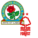 Composition du match Nottingham – Blackburn | Matchs amicaux de clubs · 22 juil. 2026