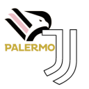 Composition du match Juventus – Palermo | Matchs amicaux de clubs · 11 août 2026