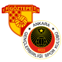 Göztepe vs Gençlerbirliği match lineup | Süper Lig · 23 Aug 2026