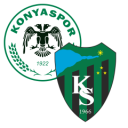 Composition du match Konyaspor – Kocaelispor | Süper Lig · 29 août 2026