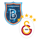 Başakşehir vs Galatasaray match lineup | Süper Lig · 4 Sep 2026