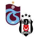 تشكيلة مباراة طرابزون سبور وبشكتاش | الدوري التركي الممتاز · 19 أكتوبر 2026