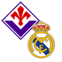 Composition du match Real Madrid – Fiorentina | Matchs amicaux de clubs · 1 août 2026