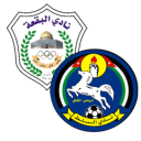 Al-Baqaa vs Al-Salt match lineup | Jordanian Pro League · 16 Oct 2026