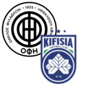 OFI Crete vs AE Kifisia match lineup | Super League Greece · 6 Sep 2026