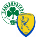 Composition du match Panathinaikos – Panetolikos | Super Ligue de Grèce · 13 sept. 2026