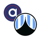Alineación del partido Líšeň vs Slovan Liberec | Chance Liga · 19 sep. 2026