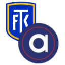 Teplice vs Artis Brno match lineup | Chance Liga · 24 Oct 2026