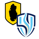 Al-Wakrah vs Qatar SC match lineup | Qatar Stars League · 20 Aug 2026