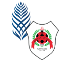 Alineación del partido Al-Rayyan SC vs Lusail SC | Qatar Stars League · 20 ago. 2026