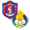Alineación del partido Al-Gharafa vs Al-Shahania | Qatar Stars League · 21 ago. 2026