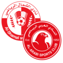 Al-Arabi vs Al-Shamal match lineup | Qatar Stars League · 21 Aug 2026