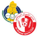 تشكيلة مباراة الغرافة والشمال | الدوري القطري · 27 أغسطس 2026