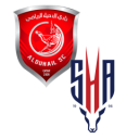 تشكيلة مباراة الدحيل والشحانية | الدوري القطري · 12 سبتمبر 2026