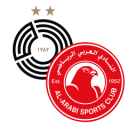 Composition du match Al-Sadd – Al-Arabi | Qatar Stars League · 9 oct. 2026