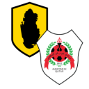 Qatar SC vs Al-Rayyan SC match lineup | Qatar Stars League · 9 Oct 2026