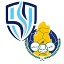 Al-Wakrah vs Al-Gharafa match lineup | Qatar Stars League · 8 Oct 2026