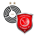 Al-Sadd vs Al-Duhail SC match lineup | Qatar Stars League · 18 Oct 2026