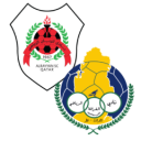 تشكيلة مباراة الغرافة والريان | الدوري القطري · 18 أكتوبر 2026
