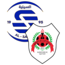 تشكيلة مباراة السيلية والريان | الدوري القطري · 23 أكتوبر 2026
