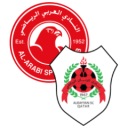 تشكيلة مباراة العربي والريان | الدوري القطري · 31 أكتوبر 2026