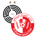 Alineación del partido Al-Sadd vs Al-Shamal | Qatar Stars League · 30 oct. 2026