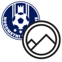 Ararat-Armenia vs NK Celje match lineup | UEFA Champions League | Qualification · 4 Aug 2026